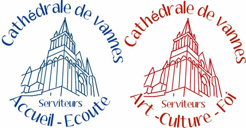 Recrutement de Serviteurs Art, Culture et Foi et Accueil-Ecoute