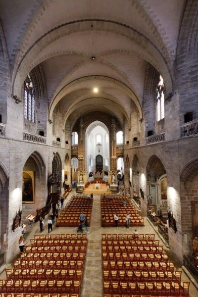 Edito du 22 mars 2026