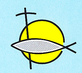 Communiqué de Mgr Centène -12 mars