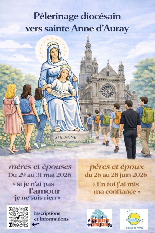 affiche jpg