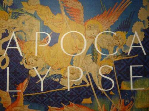 Formation biblique - inscription avant le 3 février