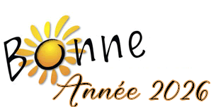 Homélie du 1er janvier 2026