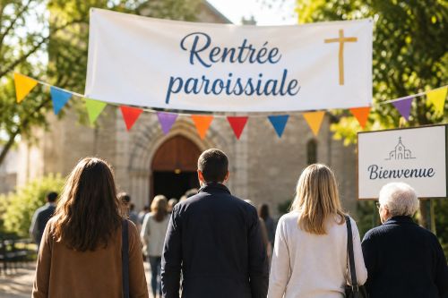 Edito du 6 septembre 2026