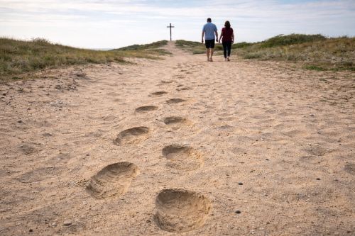 Edito du 15 février 2026