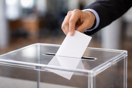 Edito du 15 mars 2026