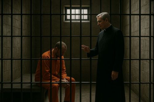 Edito du 14 décembre 2025