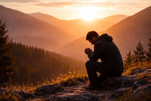 Edito du 1er mars 2026