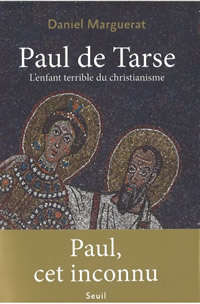 Paul de Tarse, Paul cet inconnu