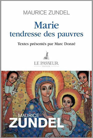 couverture de livre 