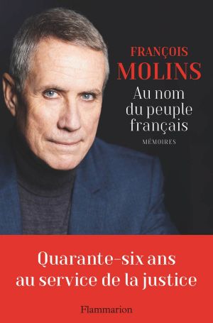 au nom du peuple francais f molins