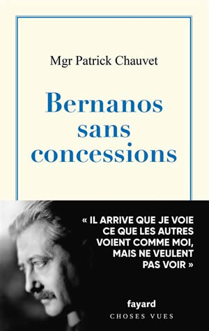 Beernanos sans concessions