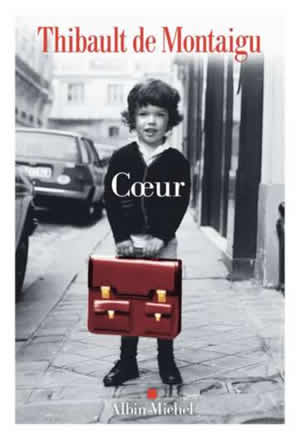couverture de livre 