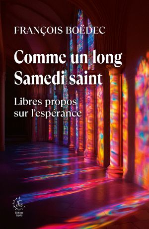 couverture de livre 