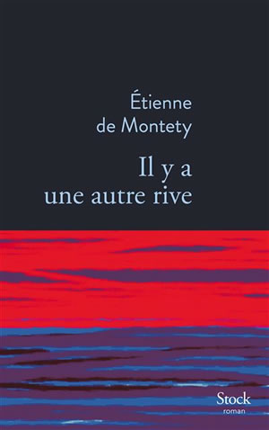 couverture de livre 