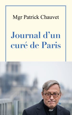 couverture de livre 