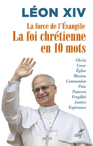 couverture de livre 