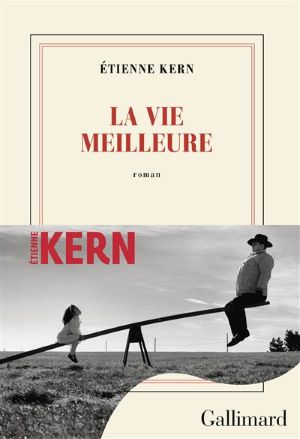 Pour toi qui demandes le bapteme