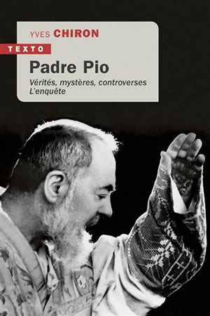 couverture de livre 