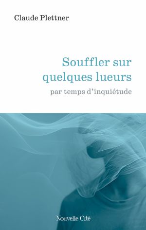 couverture de livre 