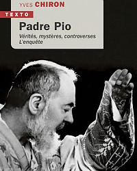 Couverture livre