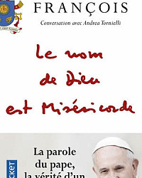 Couverture livre