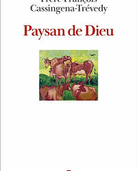 Couverture livre