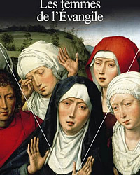 Couverture livre