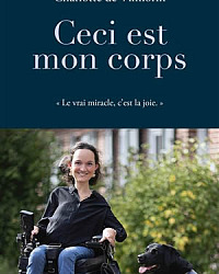 Couverture livre