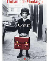 Couverture livre