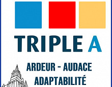triple A