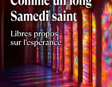 Couverture livre