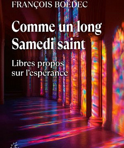 Couverture livre