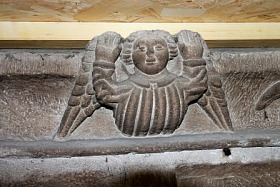 sculpture
