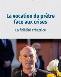Couverture livre