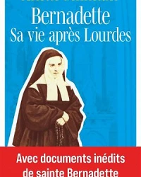 Couverture livre