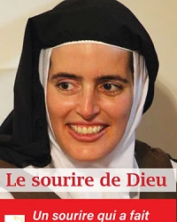 Couverture livre