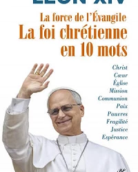 Couverture livre