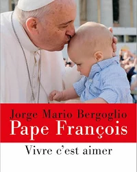 Couverture livre