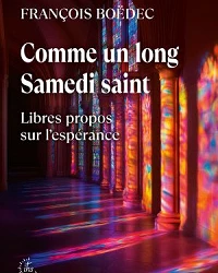 Couverture livre