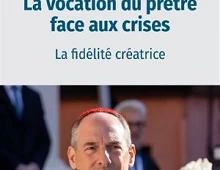 Couverture livre