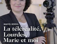 Couverture livre
