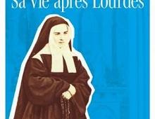 Couverture livre