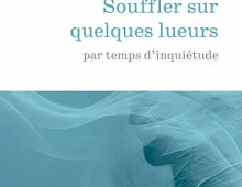 Couverture livre