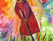 Evangile et Peinture 