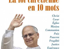 Couverture livre