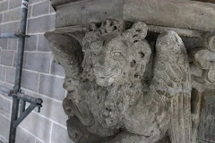 jpg