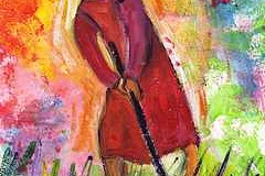 Evangile et Peinture 