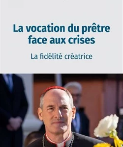 Couverture livre