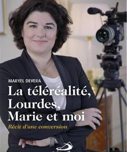 Couverture livre