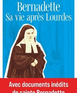Couverture livre